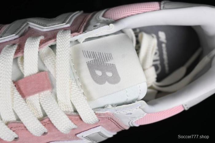 New Balance 574 Series Retro Casual Running Shoes - U574LGOP 1