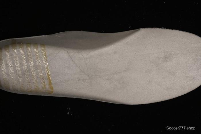 Nike Air Force 1 '07 Low Custom Casual Sneakers - CW2288-111 1