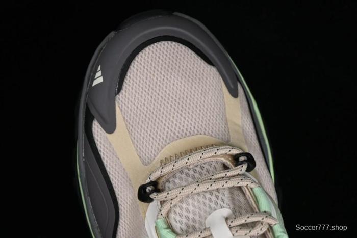 Adidas Citywowlk MT IH7746 Classic Breathable Fashion Sneakers - IH7746 1