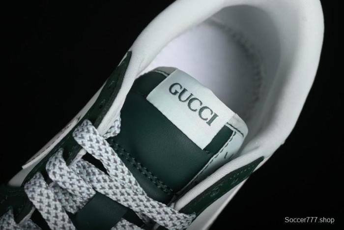 Nike Travis Scott x Fragment Design x Air Jordan 1 Low OG SP AJ1 Sneakers - JJ5288-008