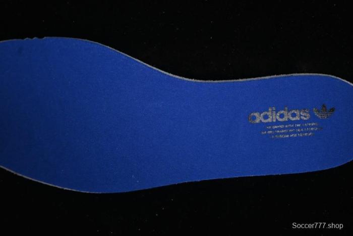 Adidas Superstar IF1780 Casual Sneakers with Shell Toe Design - IF1780