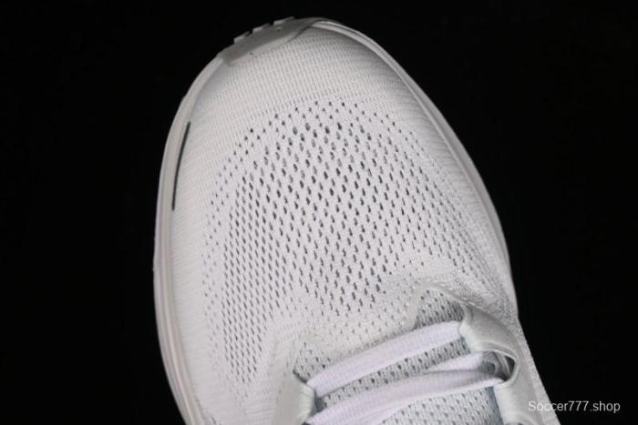 Nike Air Zoom Pegasus 41 Breathable Lightweight Running Shoes with Cushioning - FD2723-102 1