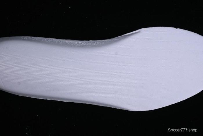 Hoka One One Challenger ATR 7 Low Trail Running Shoes with Enhanced Cushioning and Breathable Mesh - 1134499 SBEP 1