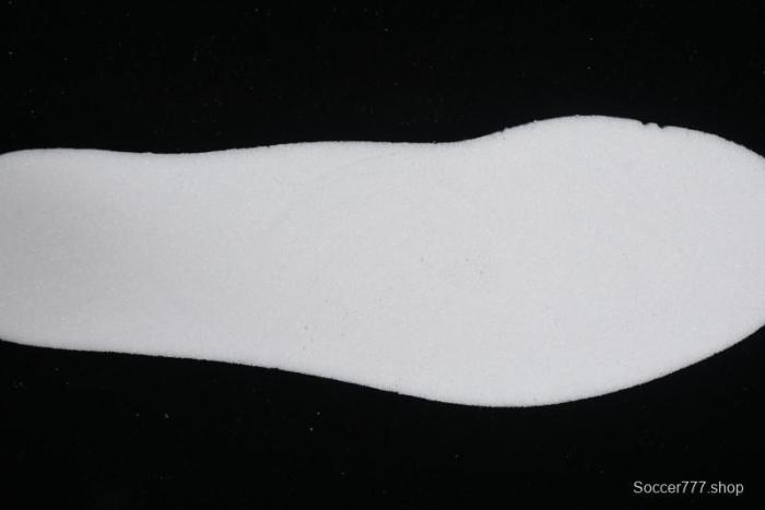 Adidas Samba OG Casual Sneakers - IE1813 1