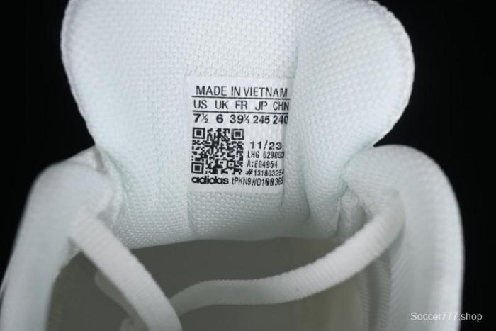 Adidas Tubular Shadow Retro Casual Sneakers - EG4954 1