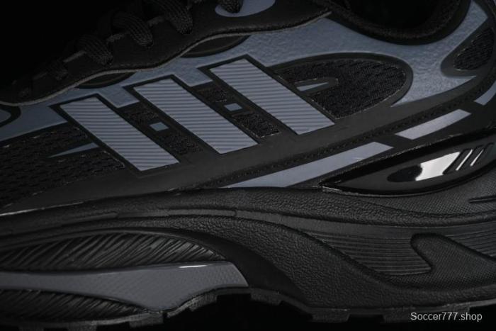 Adidas Originals Mts Pro IH5839 Retro Breathable Cushioned Casual Running Shoes - IH5839