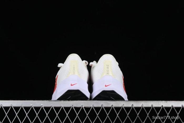 Nike Air Zoom Pegasus 40 Breathable Mesh Running Shoes - FZ5059-121 1