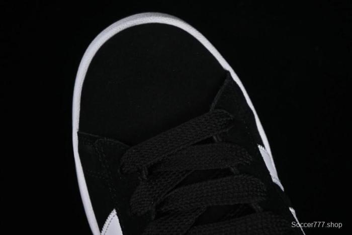 Adidas Originals Campus 00s Retro Casual Sneakers with Chunky Silhouette - GY6434A 1