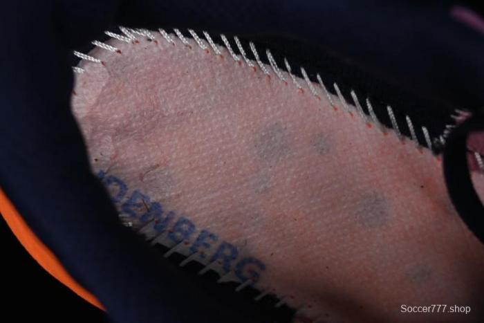 Hoka One One Challenger ATR 7 Low Trail Running Shoes with Lightweight Cushioned Midsole - 1134498 WMCY 1