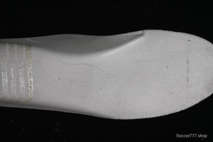 Nike Air Force 1 '07 Low Custom Casual Sneakers - CW2288-111