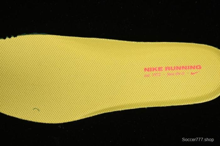 Nike Air Zoom Pegasus 41 Lightweight Breathable Running Shoes with Cushioning - HJ9068-100 1