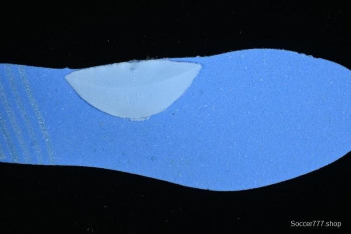 OnitsukaTiger Mexico 66 Low-Top Canvas Casual Running Shoes - D3KON-100 1