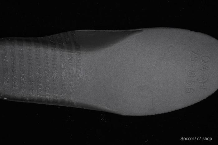 Nike Air Force 1'07 Low  Psyduck  Casual Sneakers - DB3301-661