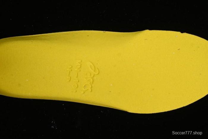 Asics Gel-Kayano 14 Running Shoes with 3D Visible GEL Cushioning and FF BLAST PLUS Midsole - 1201A019-250 1