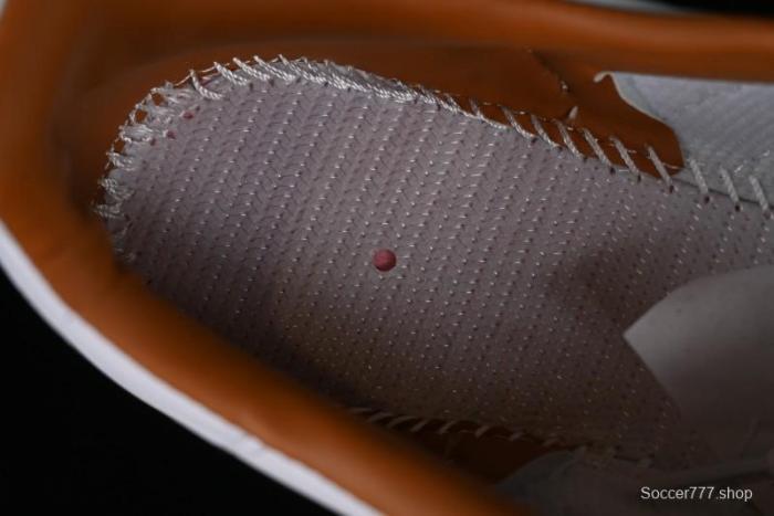 Adidas Samba OG Casual Sneakers - ID2865 1