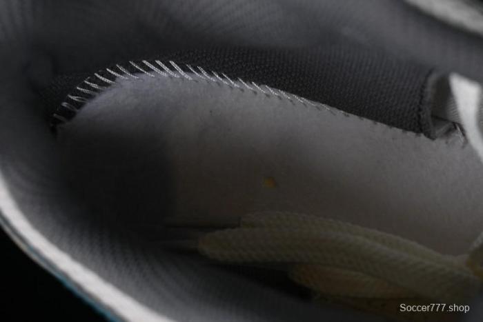 New Balance 1906 Series Retro Dad Style Casual Running Shoes - M1906RRC 1