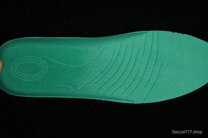 SMILEREPUBLIC SMILE Canvas Sneakers with Cut Wool Fringe and Unique Weaving - G.D4 1