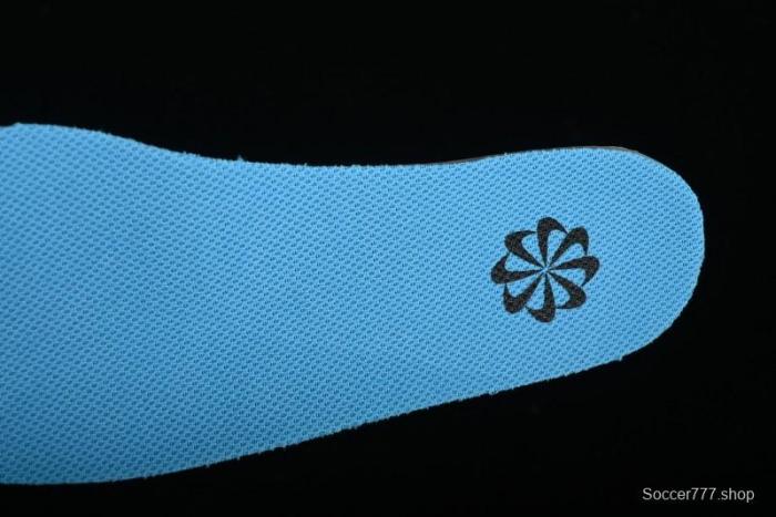 Nike Dunk Low Next Nature  N7  SB Casual Skate Shoes with Vibrant Color Blocking - HJ9088-488