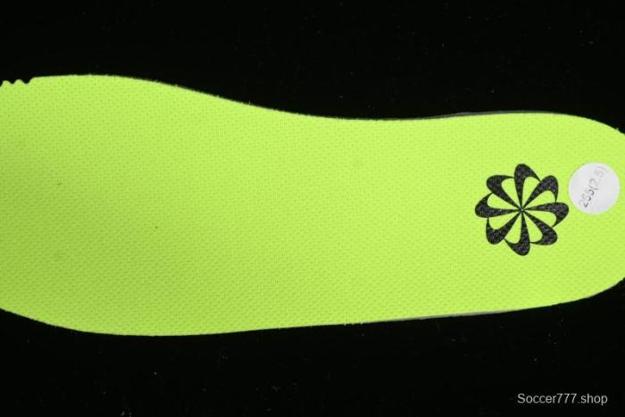 Nike Dunk Low SB Casual Sneakers in Blue Tint Colorway - DD1873-400 1