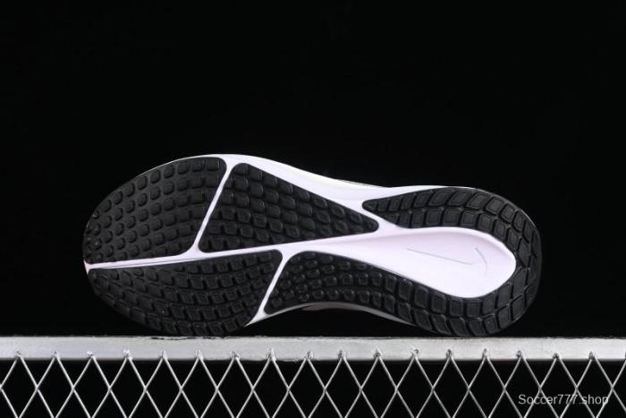 Nike Air Zoom Vomero 17 Summer 2024 Cushioned Running Shoes with Zoom Air Unit - FB1309-004 1