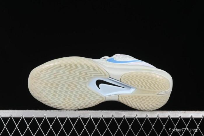 Nike Air Zoom G.T.Cut 3 EP Basketball Shoes with Responsive Cushioning - HF5445-141