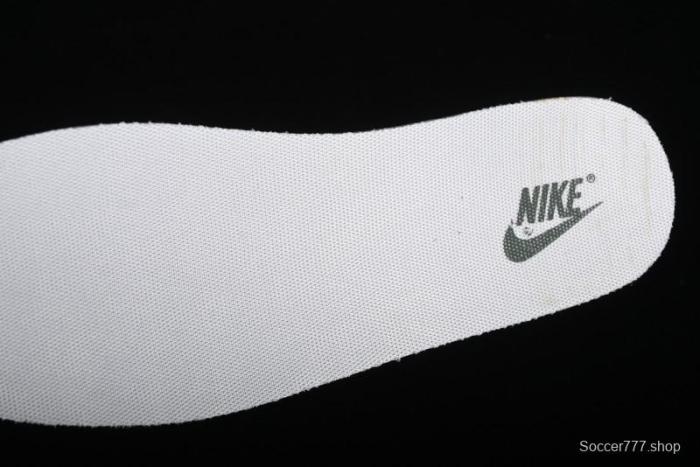 Stussy x Nike SB Dunk Low Anniversary Premium Customized Sneakers - DQ1098-381