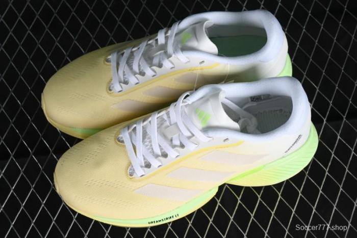 Adidas Supernova Eterno IH0444 Casual Running Shoes with Dreamstrike+ Midsole - IH0444 1