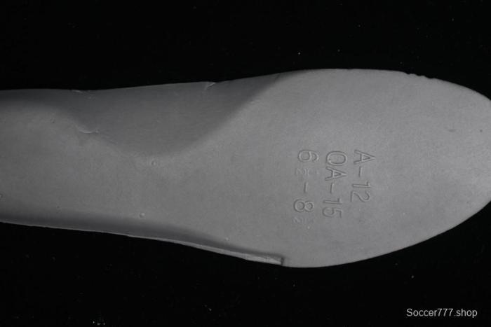 Nike Air More Uptempo 96 QS Scottie Pippen OG Series Classic High Street Versatile Casual Sports Culture Basketball Shoes - FB3021-001 1