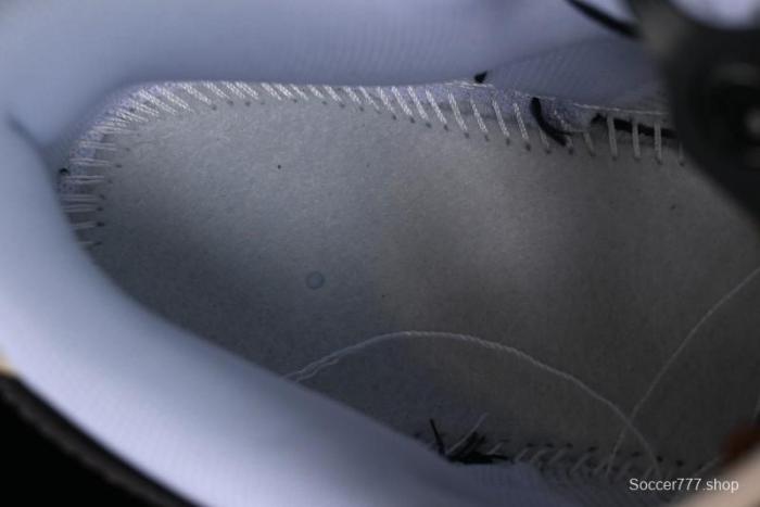 Nike Dunk Low Chestnut Letter High Street Black Brown Deconstructed SB Strap Low Top Casual Skate Shoes - DV0831-003 1