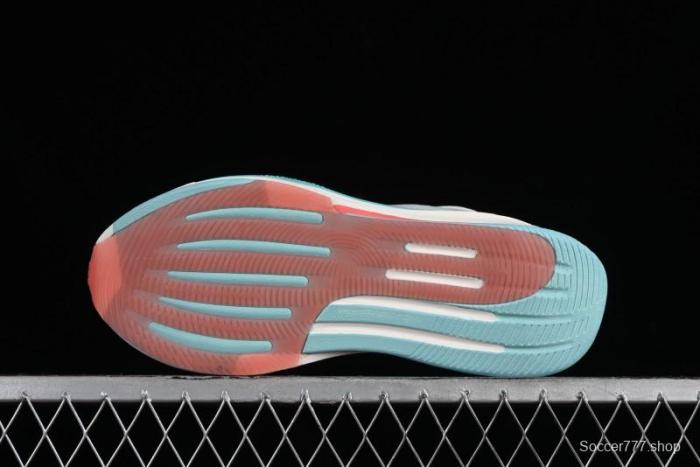 Adidas Supernova Rise M TE1681 Lightweight Casual Running Shoes with Dreamstrike+ Midsole 1