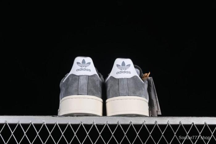 Adidas Campus BZ0085 Casual Sneakers - BZ0085 1