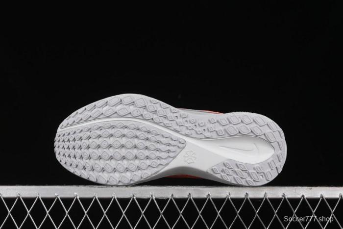 Nike Air Zoom Pegasus 41 Breathable Lightweight Running Shoes with Cushioning - FZ1626-800