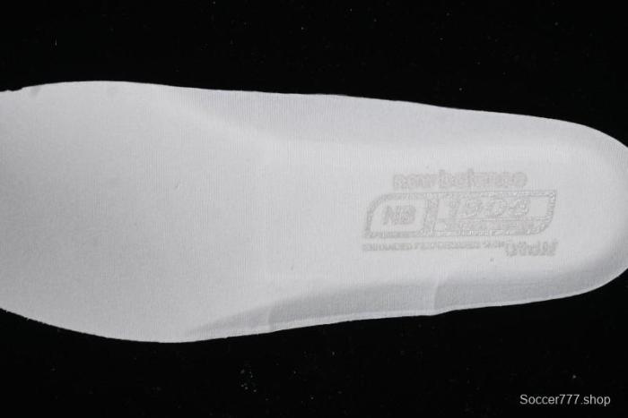 New Balance 1906 Series Retro Dad Style Casual Running Shoes - M1906RPA 1