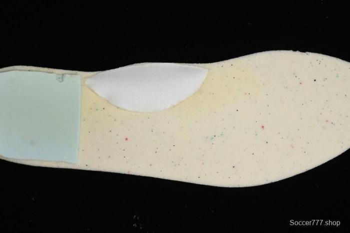 Adidas Handball Spezial Retro Casual Sneakers - IG6194 1