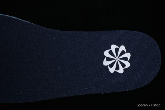 Nike Air Force 1 '07 Low Casual Sneakers with Full-Length Air Cushion - FZ6768-100