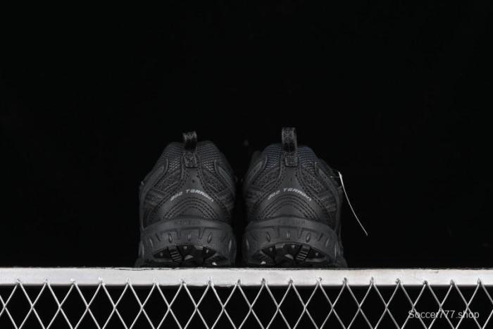 New Balance MT410 Series Casual Sports Running Shoes - MT410CK5