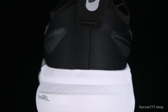 Asics Gel-Kayano 31 Running Shoes with GEL Cushioning and FLYTEFOAM BLAST Technology - 1012B670-002 1