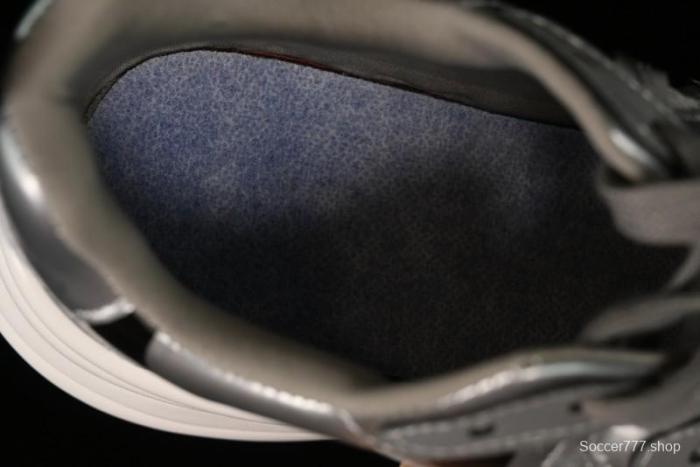 GG-CC Casual Running Shoes with Irregular Design - G23X4318B 1