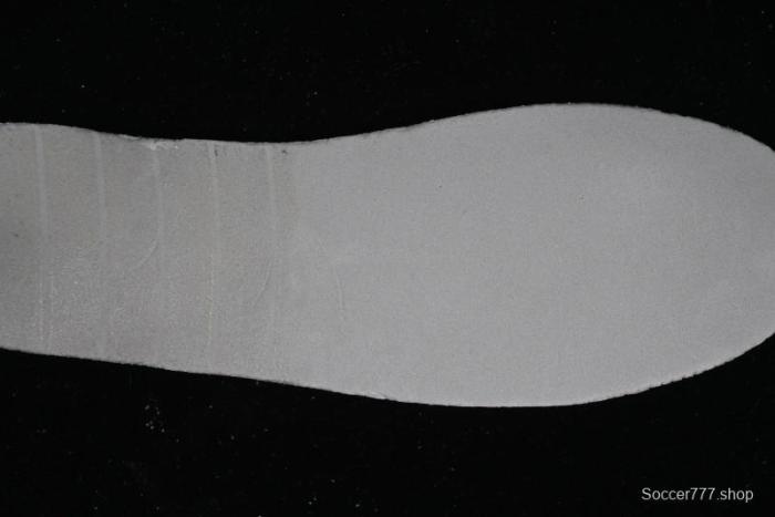 Nike Supreme x SB Dunk Low Collaboration Dark Blue Colorway Low-Top Casual Skate Shoes - RM2308-238 1