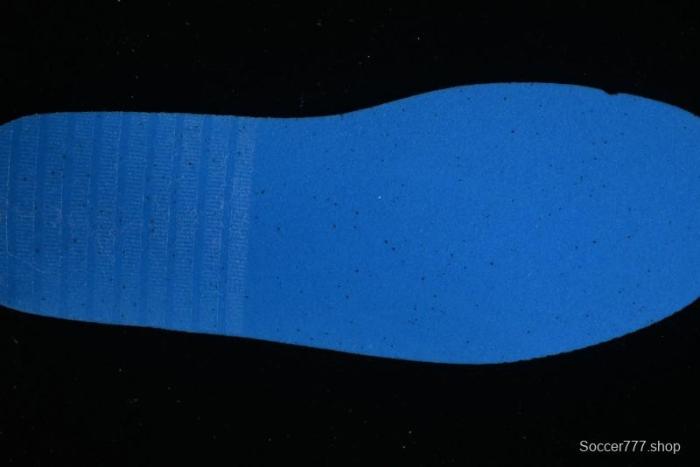 Nike Air Force 1 Shadow Lightweight Elevated Low-Top Versatile Sneakers - CW2630-141 1