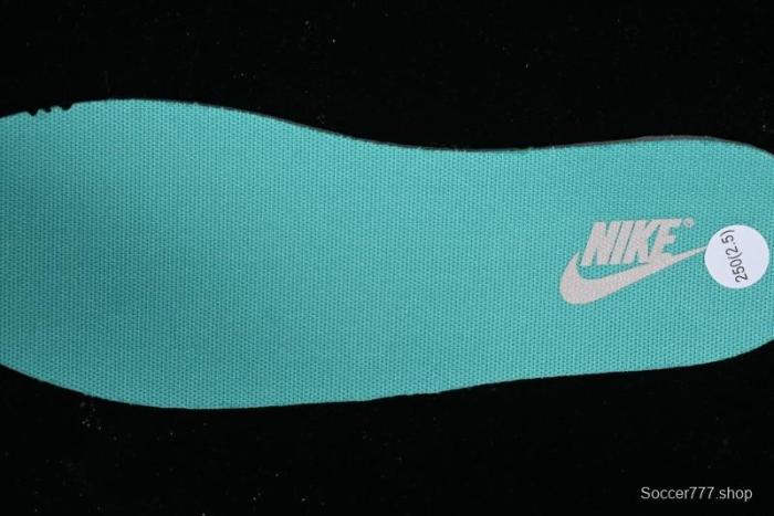 Nike Dunk Low Retro Low Premium  Avocado  SB Casual Skate Shoes - FV3629-371 1