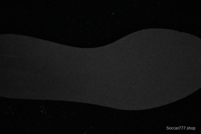 Adidas Neo VL Court 2.0 HQ1802 Fashion Trendy Sneakers