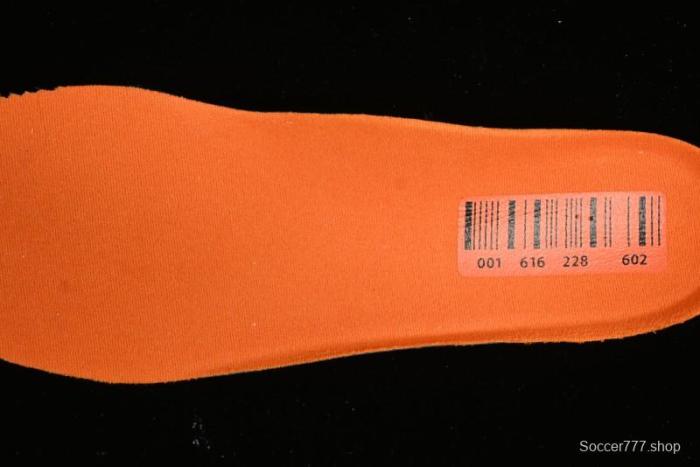 Nike Book 1 Devin Booker Men's Performance Basketball Shoes with Zoom Air Cushion - FJ4250-100 1