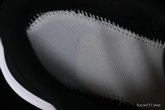 Adidas Tubular Shadow EG4951 Retro Casual Shoes 1