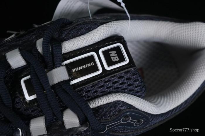 New Balance 1906 Series Retro Dad Style Casual Running Shoes - M1906RCA 1