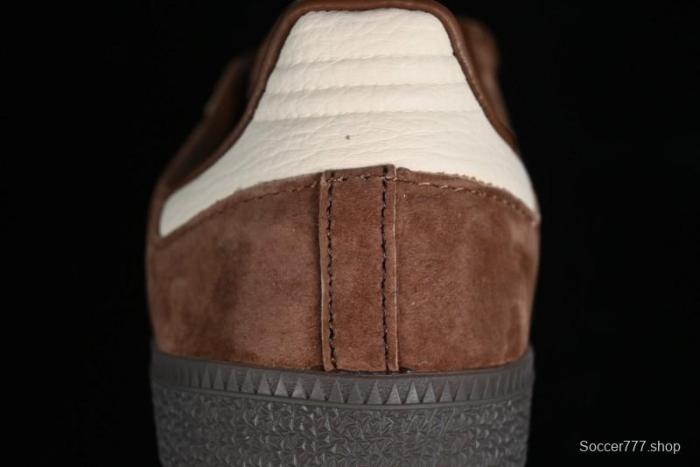 Adidas Samba OG Casual Sneakers - IG1357 1