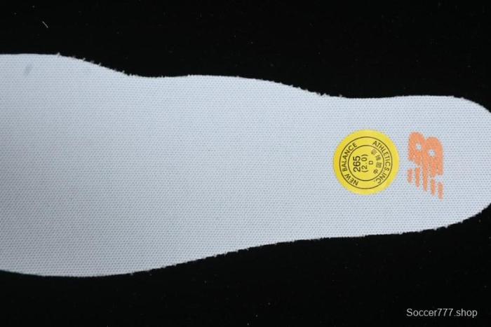 New Balance 574 Series Retro Casual Running Shoes - U574OP2