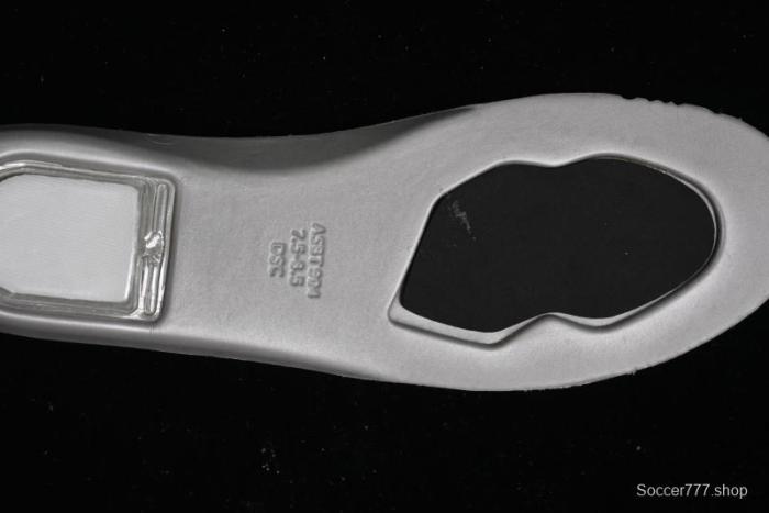 Nike HUF x SB Dunk Low  San Francisco  Black White Panda Skateboarding Shoes - FD8775-001 1