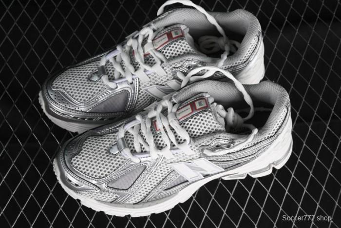 New Balance 1906 Series Retro Dad Style Casual Running Shoes - M1906RCB