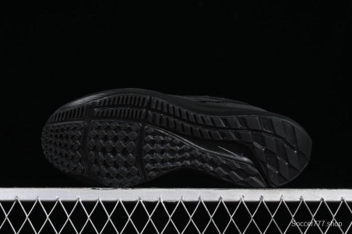 Nike Air Zoom Pegasus 40 Breathable Mesh Running Shoes - DV3853-002 1